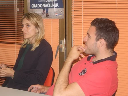 Opis slike
