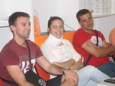 Opis slike
