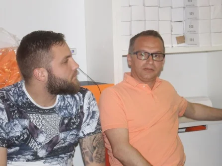Opis slike