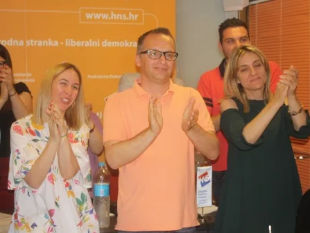 Opis slike