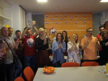 Opis slike