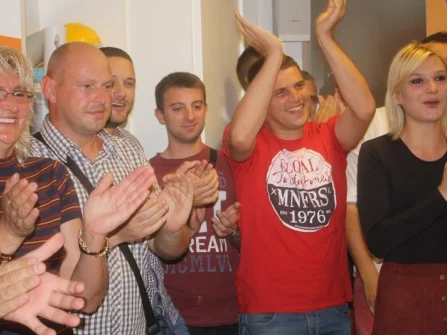 Opis slike