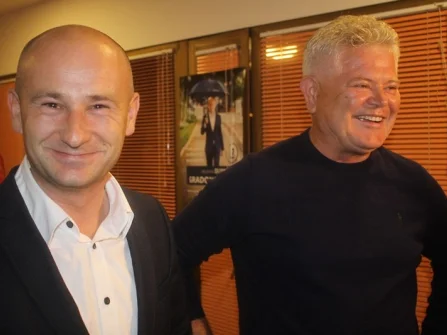 Opis slike