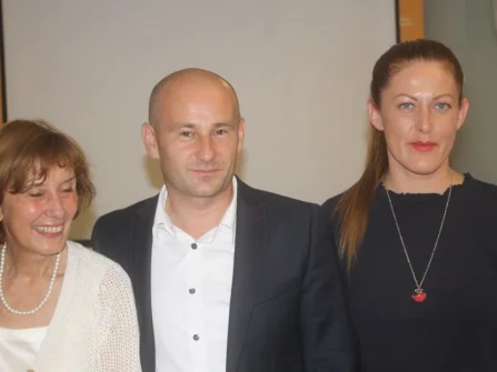 Opis slike