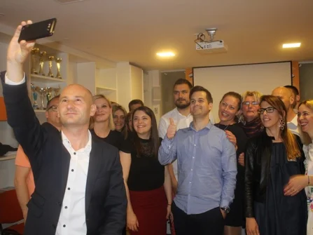Opis slike