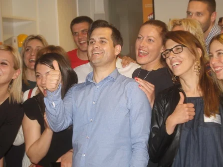 Opis slike