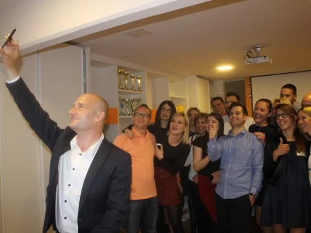 Opis slike