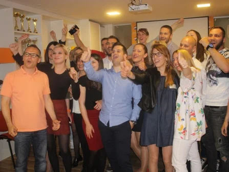 Opis slike