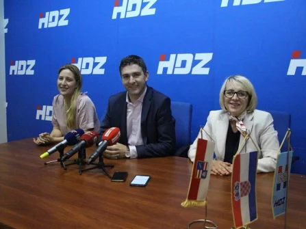 Opis slike