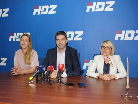 Opis slike