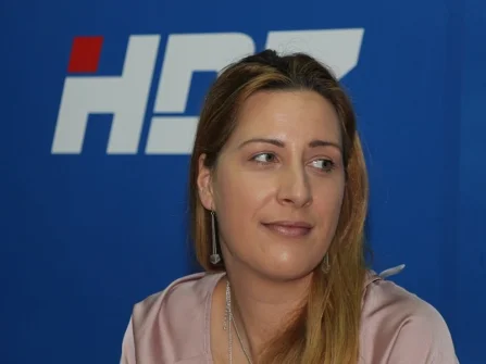 Opis slike