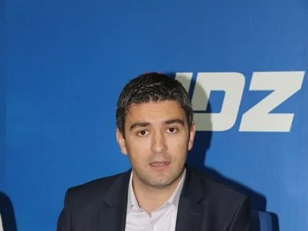 Opis slike