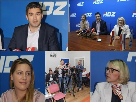 Opis slike