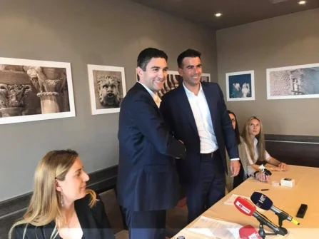 Opis slike