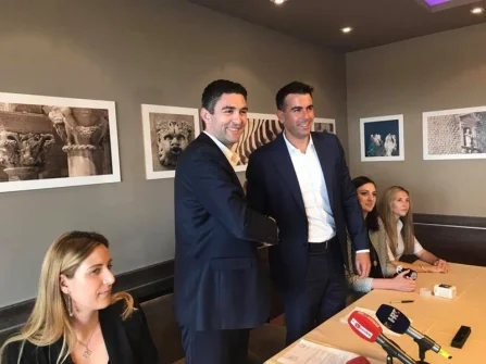 Opis slike