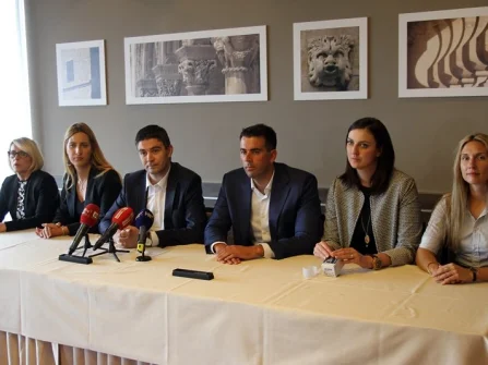 Opis slike