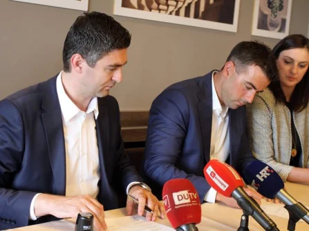 Opis slike