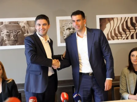 Opis slike