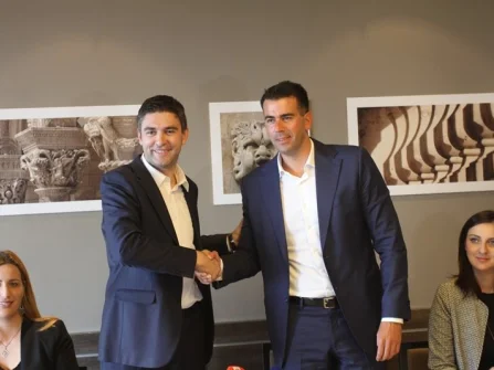 Opis slike