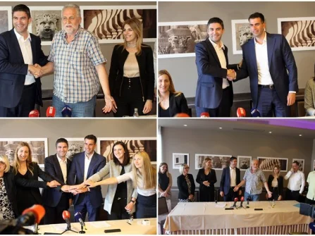Opis slike