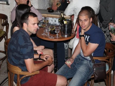 Opis slike