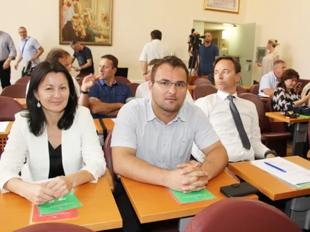 Opis slike