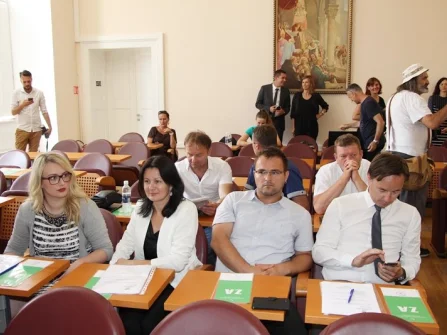 Opis slike