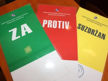 Opis slike