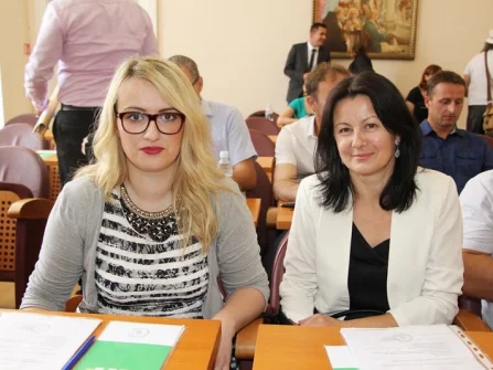 Opis slike
