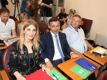 Opis slike