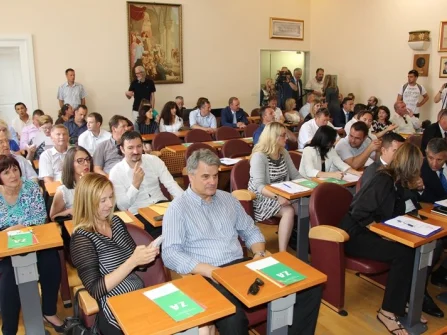 Opis slike