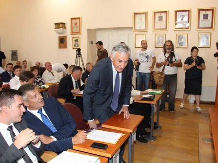 Opis slike