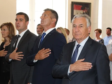 Opis slike