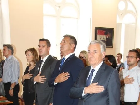Opis slike