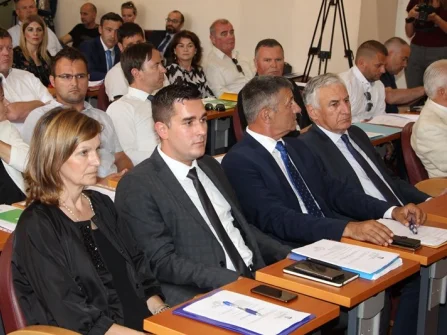 Opis slike