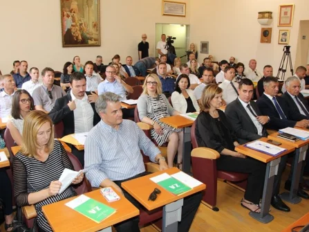 Opis slike