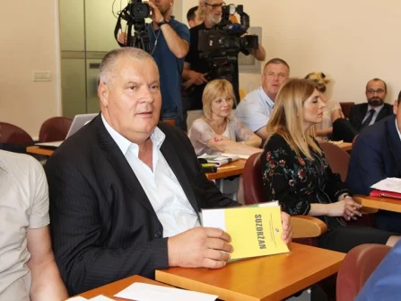 Opis slike