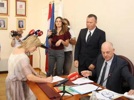 Opis slike