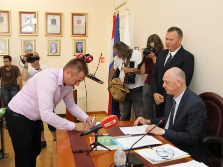 Opis slike