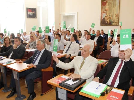 Opis slike