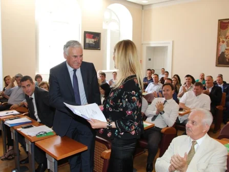 Opis slike