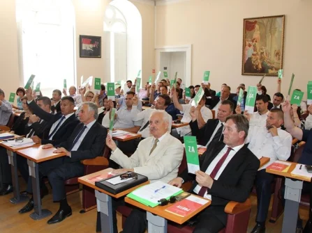 Opis slike