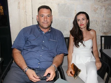 Opis slike