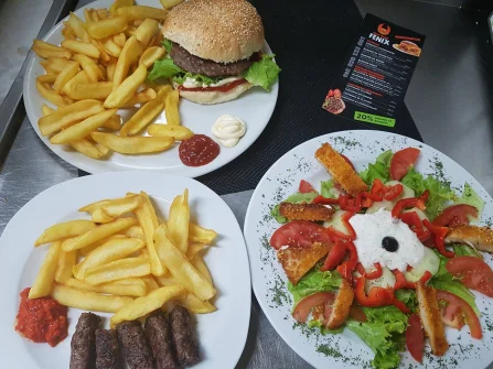 Opis slike