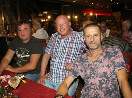 Opis slike