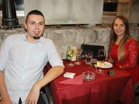 Opis slike