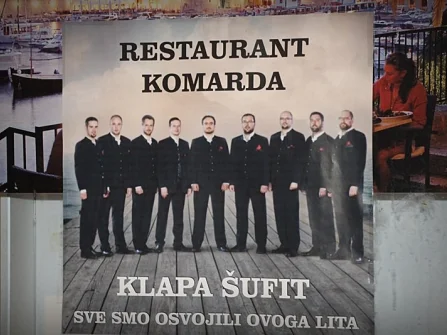 Opis slike