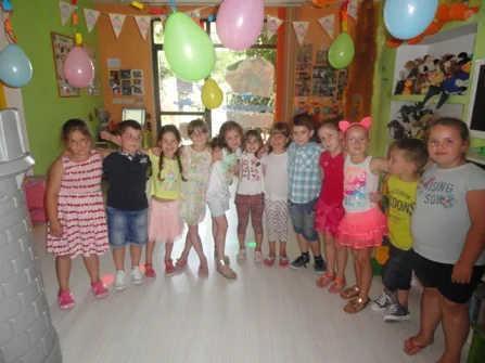 Opis slike