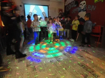 Opis slike
