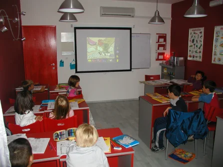 Opis slike